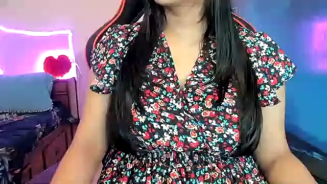 South indian tickly online show from 12/29/24, 01:28