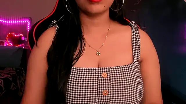 South indian tickly online show from 10/07/25, 02:47