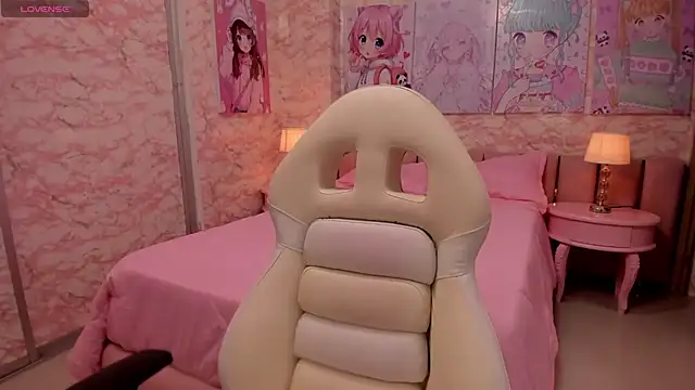 Snapshot of sexy__skinny4u chatting on 10/29/25, 10:17 sexy skinny4u online show from 10/29/25, 10:17