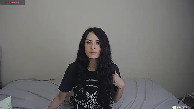 The Blacksphinxxx online show from 09/29/25, 06:57