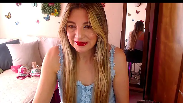 Jolie-Mature online show from 07/26/26, 05:53