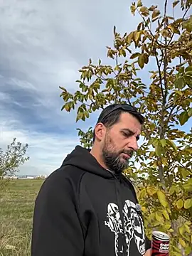 TigerOne19 online show from 10/30/25, 10:49