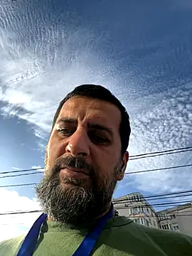 TigerOne19 online show from 11/03/25, 07:20