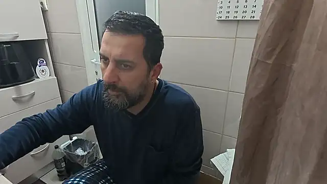 TigerOne19 online show from 11/14/25, 04:22