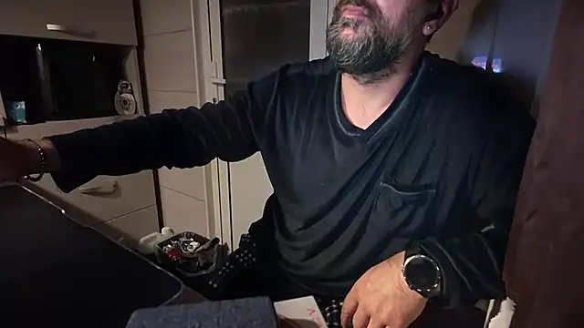 TigerOne19 online show from 11/14/25, 07:45