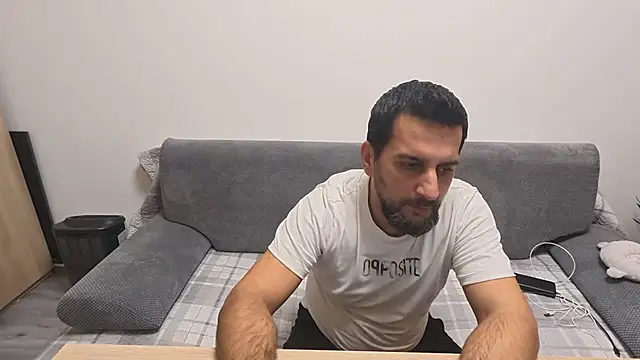 TigerOne19 online show from 11/17/25, 07:08