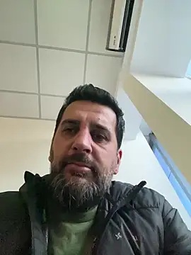 TigerOne19 online show from 11/25/25, 02:50