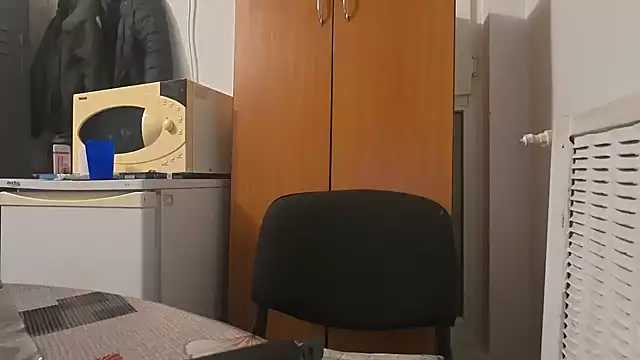 TigerOne19 online show from 12/04/25, 09:34