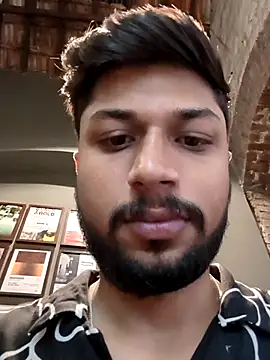 Snapshot of _IRRESISTIBLE_ chatting on 09/17/25, 11:12 IRRESISTIBLE online show from 09/17/25, 11:12