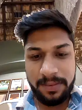 Snapshot of _IRRESISTIBLE_ chatting on 09/21/25, 08:27 IRRESISTIBLE online show from 09/21/25, 08:27