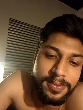 Snapshot of _IRRESISTIBLE_ chatting on 10/01/25, 07:20 IRRESISTIBLE online show from 10/01/25, 07:20