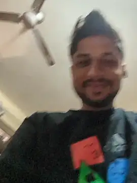 Snapshot of _IRRESISTIBLE_ chatting on 10/17/25, 03:53 IRRESISTIBLE online show from 10/17/25, 03:53