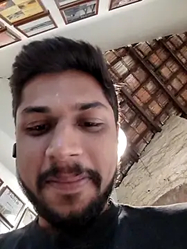 Snapshot of _IRRESISTIBLE_ chatting on 10/30/25, 10:38 IRRESISTIBLE online show from 10/30/25, 10:38