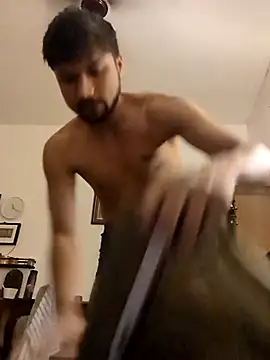 Snapshot of _IRRESISTIBLE_ chatting on 11/01/25, 05:53 IRRESISTIBLE online show from 11/01/25, 05:53