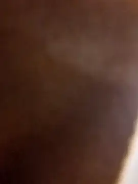  IRRESISTIBLE  online show from 11/04/25, 05:12