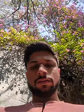  IRRESISTIBLE  online show from 11/18/25, 07:02