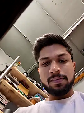  IRRESISTIBLE  online show from 11/20/25, 10:15