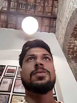  IRRESISTIBLE  online show from 12/14/25, 07:58