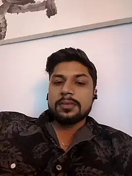 Snapshot of _IRRESISTIBLE_ chatting on 05/18/26, 07:36 IRRESISTIBLE online show from 05/18/26, 07:36