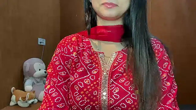 riya stream online show from 11/24/25, 04:01