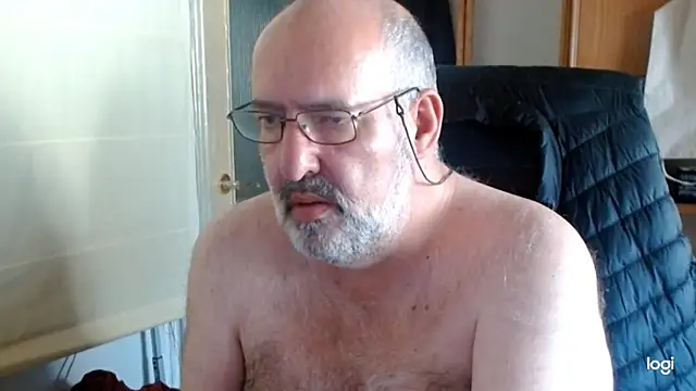 trasnodoluar online show from 07/26/26, 05:09