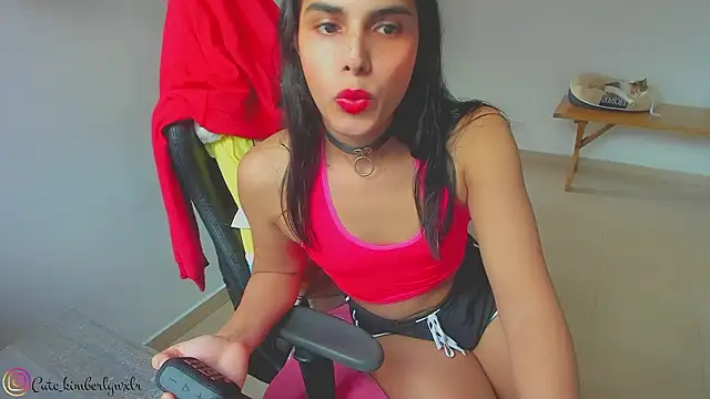 Snapshot of Kim_Wexler chatting on 12/06/24, 08:51 Kim Wexler online show from 12/06/24, 08:51