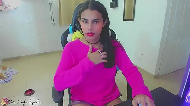 Snapshot of Kim_Wexler chatting on 02/24/25, 05:54 Kim Wexler online show from 02/24/25, 05:54