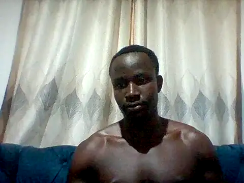 Snapshot of mclntz_bbc chatting on 01/17/26, 12:54 mclntz bbc online show from 01/17/26, 12:54