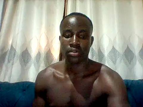 Snapshot of mclntz_bbc chatting on 01/19/26, 01:59 mclntz bbc online show from 01/19/26, 01:59