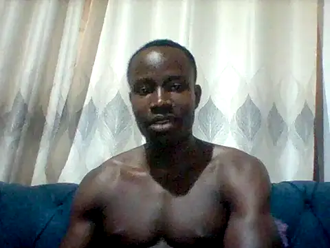 Snapshot of mclntz_bbc chatting on 02/03/26, 10:31 mclntz bbc online show from 02/03/26, 10:31
