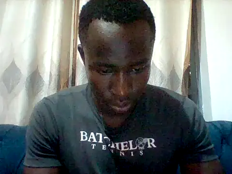 Snapshot of mclntz_bbc chatting on 02/04/26, 09:48 mclntz bbc online show from 02/04/26, 09:48