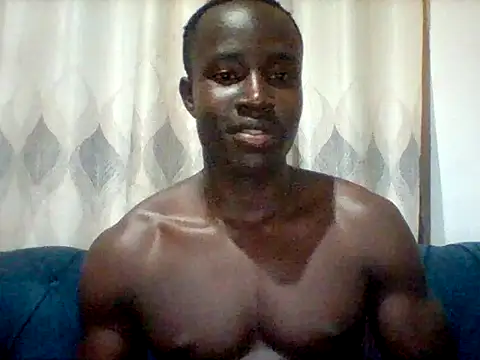 Snapshot of mclntz_bbc chatting on 02/05/26, 12:54 mclntz bbc online show from 02/05/26, 12:54