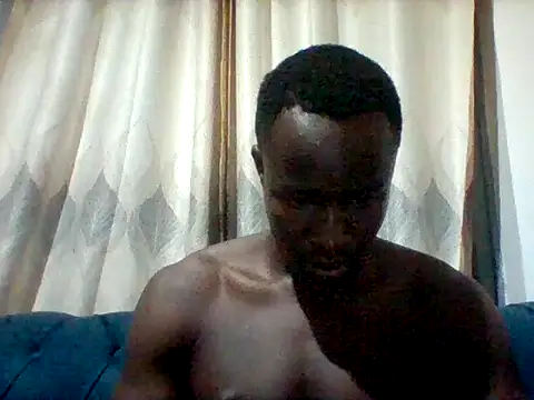 Snapshot of mclntz_bbc chatting on 02/06/26, 01:25 mclntz bbc online show from 02/06/26, 01:25