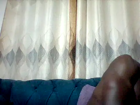 Snapshot of mclntz_bbc chatting on 02/07/26, 01:48 mclntz bbc online show from 02/07/26, 01:48