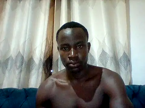 Snapshot of mclntz_bbc chatting on 02/08/26, 09:02 mclntz bbc online show from 02/08/26, 09:02