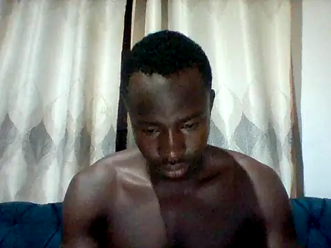 Snapshot of mclntz_bbc chatting on 02/09/26, 02:04 mclntz bbc online show from 02/09/26, 02:04