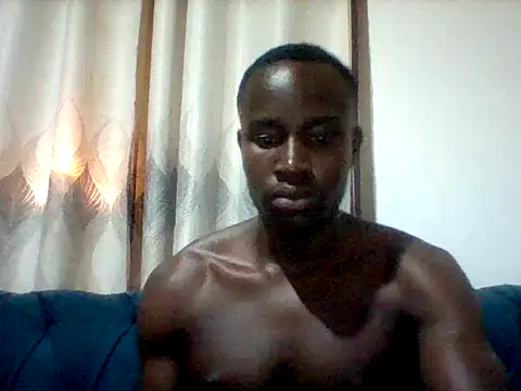Snapshot of mclntz_bbc chatting on 02/12/26, 10:32 mclntz bbc online show from 02/12/26, 10:32