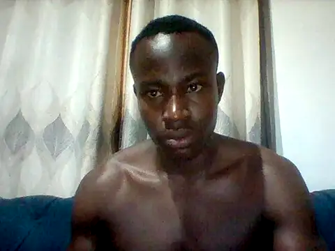 Snapshot of mclntz_bbc chatting on 02/13/26, 01:34 mclntz bbc online show from 02/13/26, 01:34