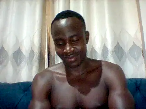 Snapshot of mclntz_bbc chatting on 02/15/26, 10:25 mclntz bbc online show from 02/15/26, 10:25