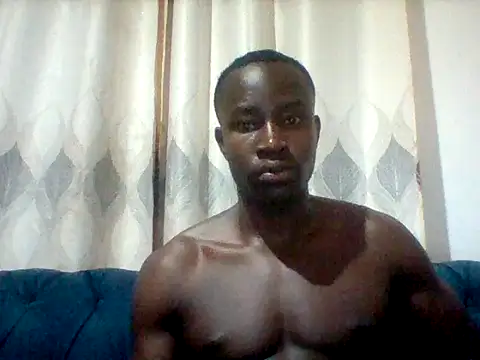 Snapshot of mclntz_bbc chatting on 02/18/26, 12:50 mclntz bbc online show from 02/18/26, 12:50