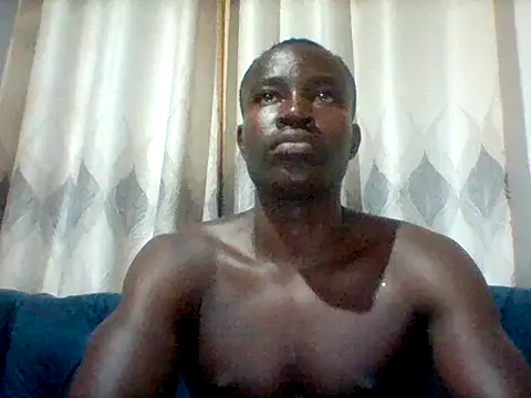 Snapshot of mclntz_bbc chatting on 02/18/26, 12:56 mclntz bbc online show from 02/18/26, 12:56