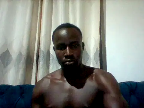 Snapshot of mclntz_bbc chatting on 02/20/26, 02:06 mclntz bbc online show from 02/20/26, 02:06