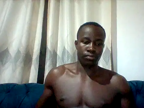 Snapshot of mclntz_bbc chatting on 02/21/26, 02:12 mclntz bbc online show from 02/21/26, 02:12