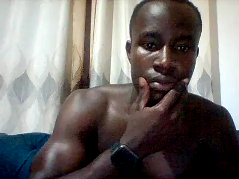 Snapshot of mclntz_bbc chatting on 02/22/26, 03:32 mclntz bbc online show from 02/22/26, 03:32