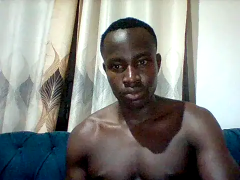 Snapshot of mclntz_bbc chatting on 02/24/26, 02:48 mclntz bbc online show from 02/24/26, 02:48