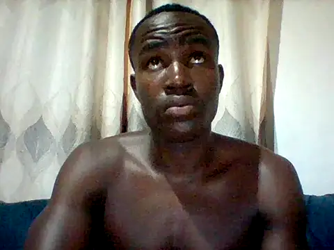 Snapshot of mclntz_bbc chatting on 02/25/26, 10:03 mclntz bbc online show from 02/25/26, 10:03