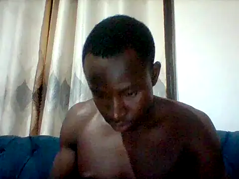 Snapshot of mclntz_bbc chatting on 02/28/26, 02:18 mclntz bbc online show from 02/28/26, 02:18