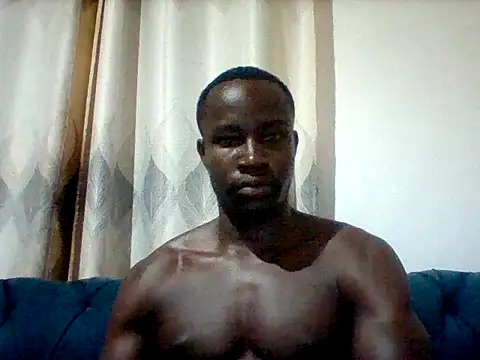 Snapshot of mclntz_bbc chatting on 03/01/26, 10:28 mclntz bbc online show from 03/01/26, 10:28