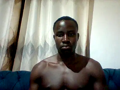 Snapshot of mclntz_bbc chatting on 03/02/26, 01:07 mclntz bbc online show from 03/02/26, 01:07