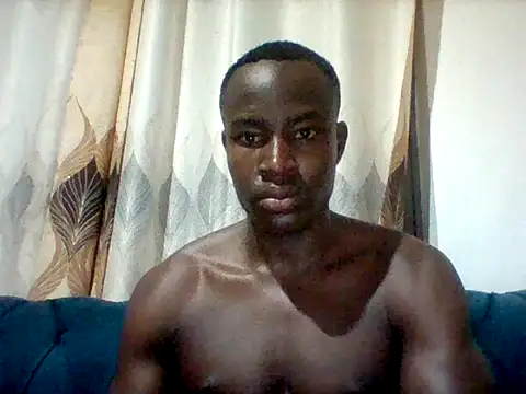 Snapshot of mclntz_bbc chatting on 03/08/26, 12:19 mclntz bbc online show from 03/08/26, 12:19